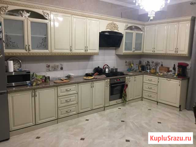 Мебель Сочи - изображение 1