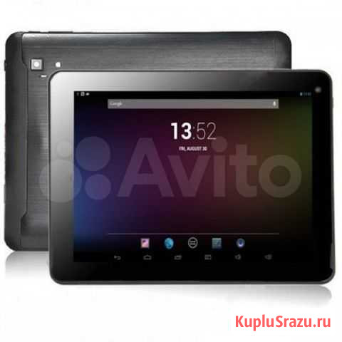 Pipo M6 Pro (м1) Уфа - изображение 1