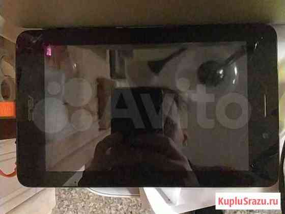 Планшет asus Fonepad ME371MG 16Gb Москва