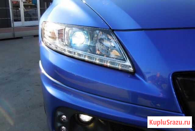 Покраска авто, полировка авто, кузовные работы Благовещенск - изображение 1