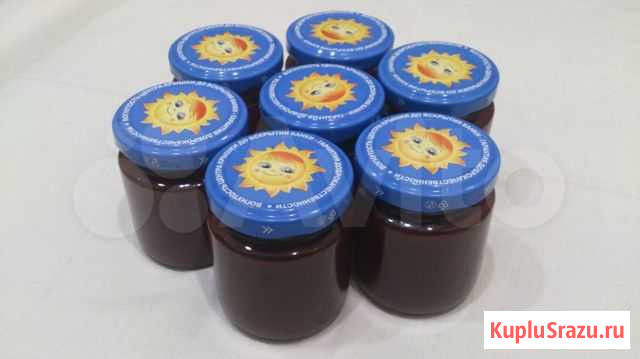 Масло зверобойное, крем, растирка, гель Армавир - изображение 1