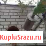 Алмазное бурение Воткинск - изображение 1