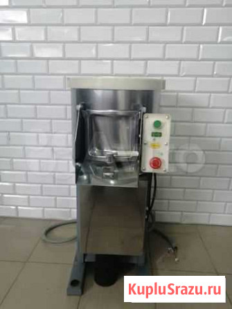 Картофелечистка мок-300М Симферополь - изображение 1