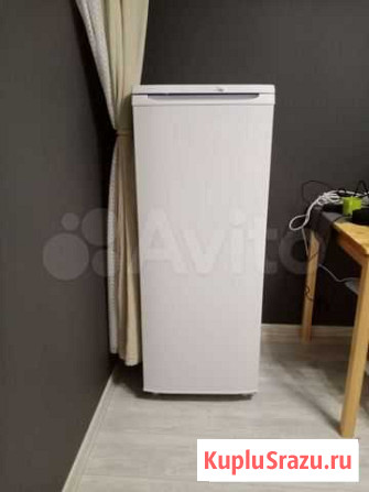 Холодильник Бирюса 110 Токсово - изображение 1