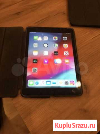 iPad air 16gb 3g iPad air 32gb 3g Санкт-Петербург - изображение 1