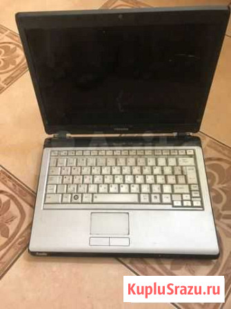 Toshiba satellite u300-111 psu30e-01m01dru Москва - изображение 1