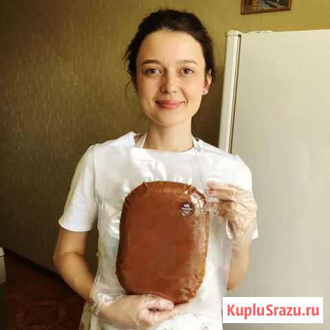 Сера лиственницы (смолка / живица жевательная) Горно-Алтайск - изображение 1