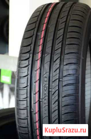 Nordman 185/60R14 82T Nordman SX2 TL Казань - изображение 1