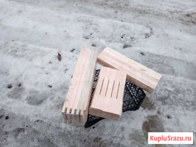 Рамки для улья Тюмень - изображение 1