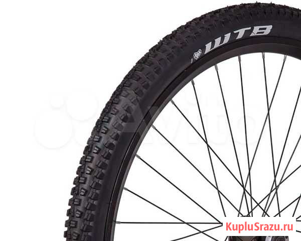 Покрышка WTB Trail Boss 2.25 29 Comp tire W110-07 Нижний Новгород - изображение 1