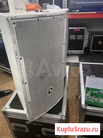 Колонка звуковая mccauley Москва - изображение 1