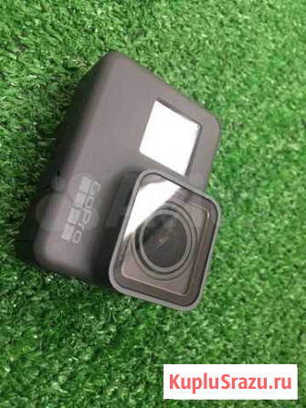GoPro 5 (Арт. 0001) Набережные Челны - изображение 1
