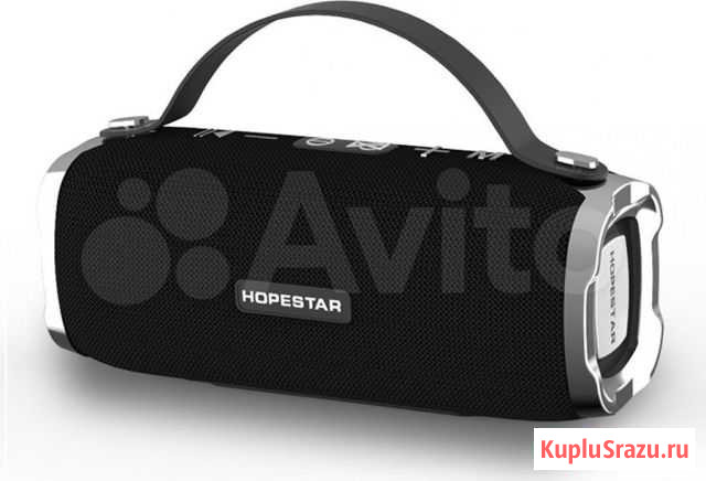 Колонка Hopestar H24 Симферополь - изображение 1