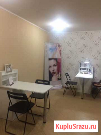 Сдам в аренду рабочее место маникюр Калининград - изображение 1