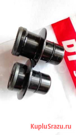 Адаптер DT Swiss Conversion Kit 350/370 100x9 Челябинск - изображение 1