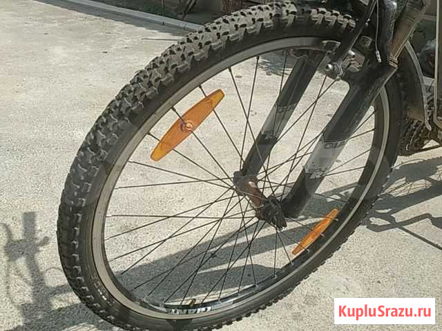 Kenda 26х2.125 26x1.95 Светлоград - изображение 1