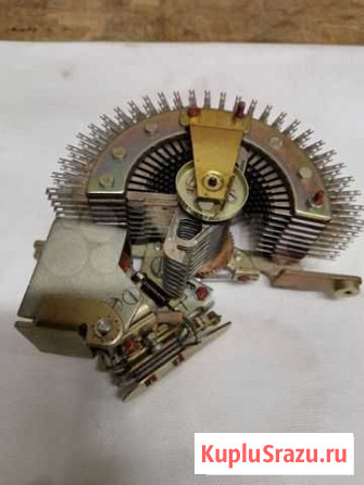 Шив 25,50 Мурино - изображение 1