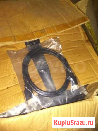 Hdmi кабель 1,5м Тула - изображение 1