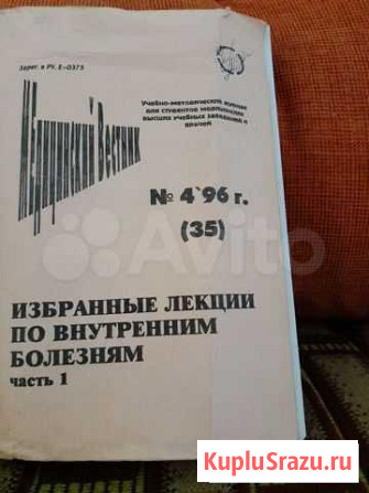 Книга Челябинск - изображение 1