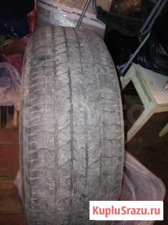 Продам шины bridgestone Тула - изображение 1