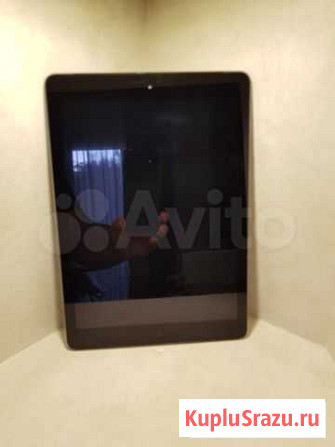 iPad Air Москва - изображение 1