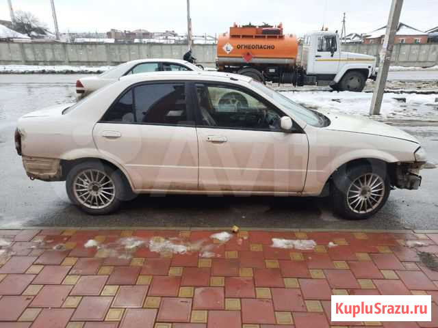 Колеса в сборе R15 Краснодар - изображение 1