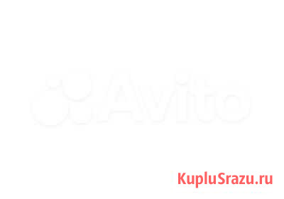 Игровые приставки Sony PlayStation 4 1TB (CUH-1208 Ростов-на-Дону - изображение 1