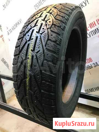 Tigar Ice R15 185/60 Воронеж - изображение 1