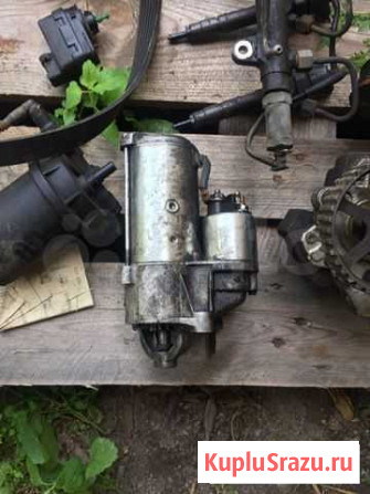 Рено лагуна Карабулак - изображение 1