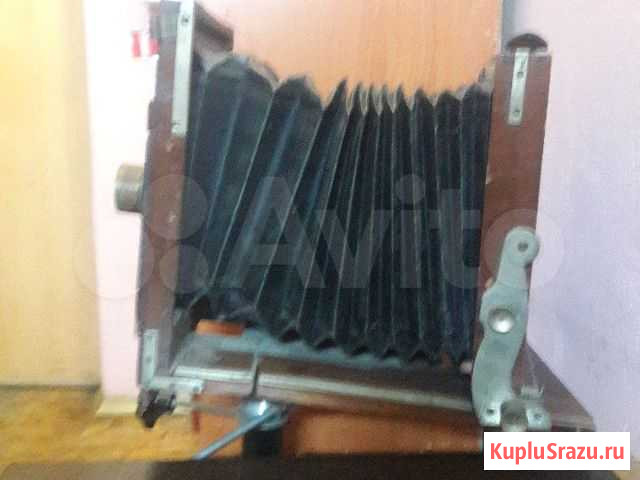 Ловушка (живоловушка) для кротов Саратов - изображение 1