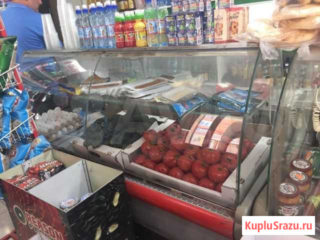 Продаю холодильники Хасавюрт - изображение 1