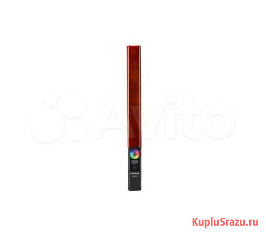 Светодиодный осветитель Yongnuo YN360III 5600K Pro Екатеринбург - изображение 1