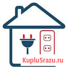 Квалифицированый электрик Чита - изображение 1