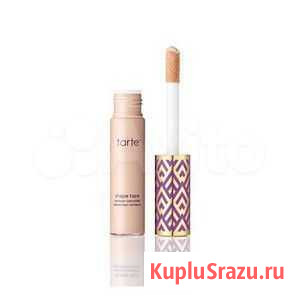 Tarte Shape tape contour concealer 12N Fair neutra Судак - изображение 1