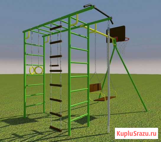 Сварочные работы Киров - изображение 1