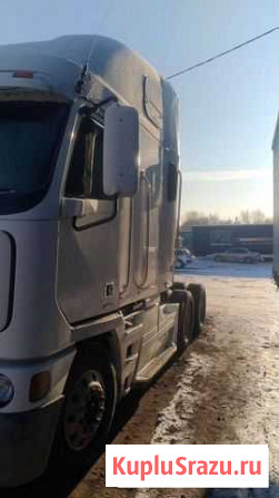 Freightliner Argosy 6х4 Ижевск - изображение 1