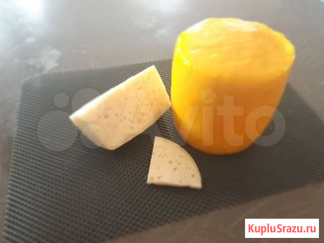Козье молоко и другие продукты Сыктывкар - изображение 1