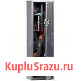 Сейф оружейный чирок 1020 Омск - изображение 1