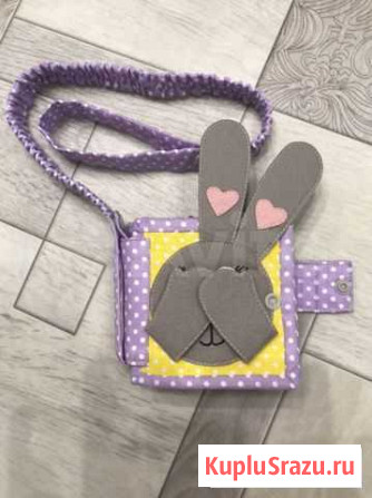 Книжка 10*10 Вельск - изображение 1