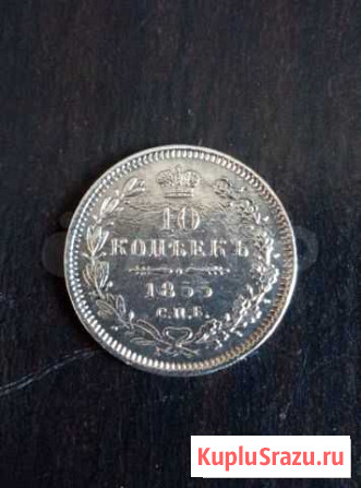 10к1855спб нi Шадринск - изображение 1