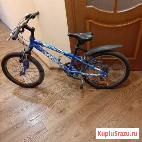 Продам велосипед Dewolf Красногорск - изображение 1