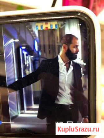 Ведущий, тамада Москва - изображение 1