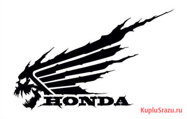Обслуживание мотоциклов Honda Steed-Shadow Москва - изображение 1