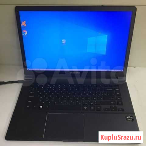Нетбук samsung NP900 Нижневартовск - изображение 1