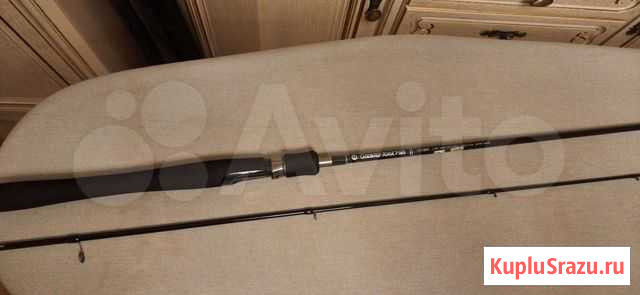 Breaden GRF TX78M Нижний Новгород - изображение 1