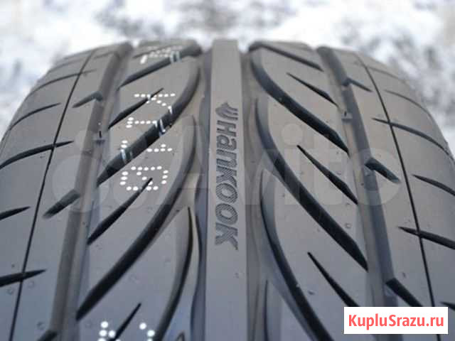 185/70 R14 Hankook Саратов - изображение 1