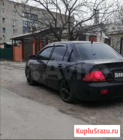 Колеса в сборе Новочеркасск - изображение 1