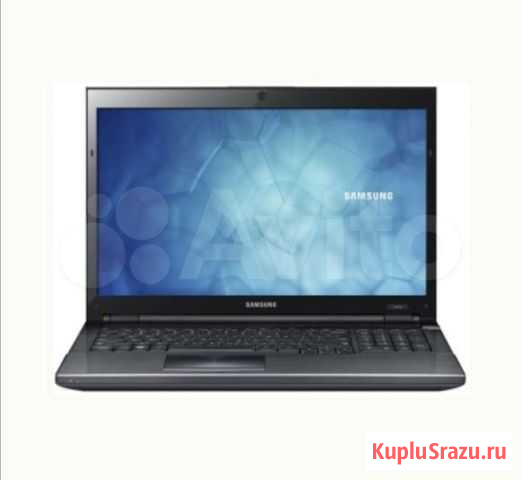 Мощный Samsung 700g i7 Набережные Челны - изображение 1