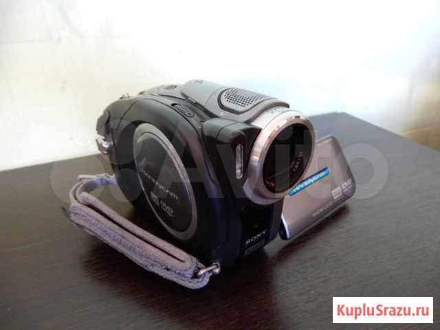 Sony DVD403 Миасс - изображение 1