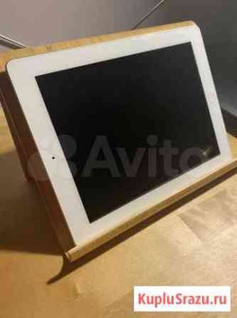 Планшет apple iPad 4 Самара